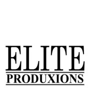 (c) Eliteproductions.co.uk